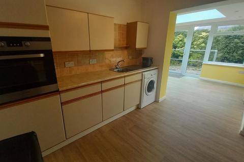 undefined, Cefn Y Gader, Morfa Bychan