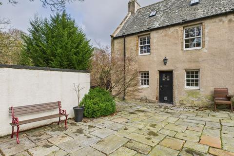 3 bedroom semi-detached house for sale, Don Street, Old Aberdeen, AB24