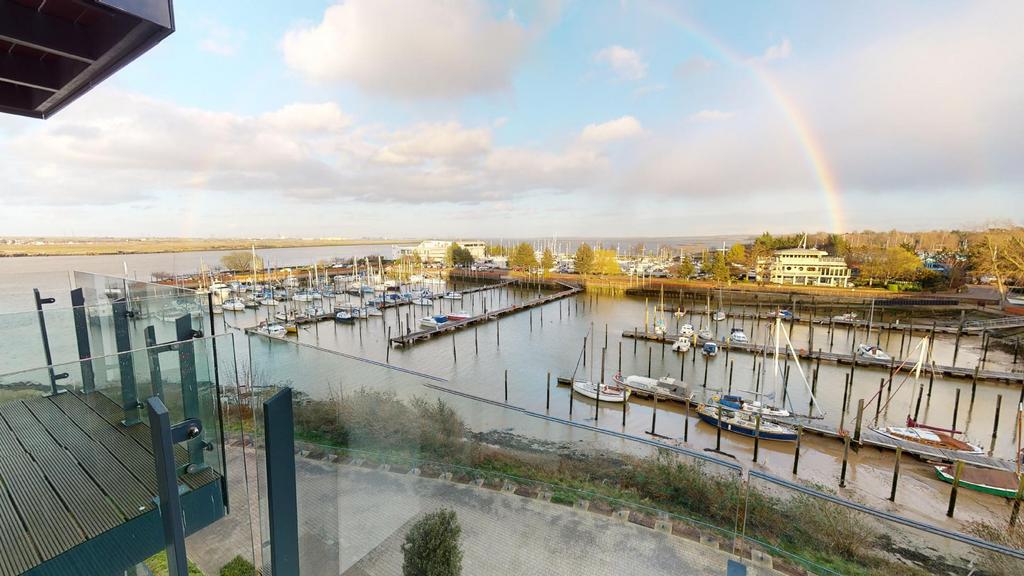 Marina-Heights-01032024 142628.jpg