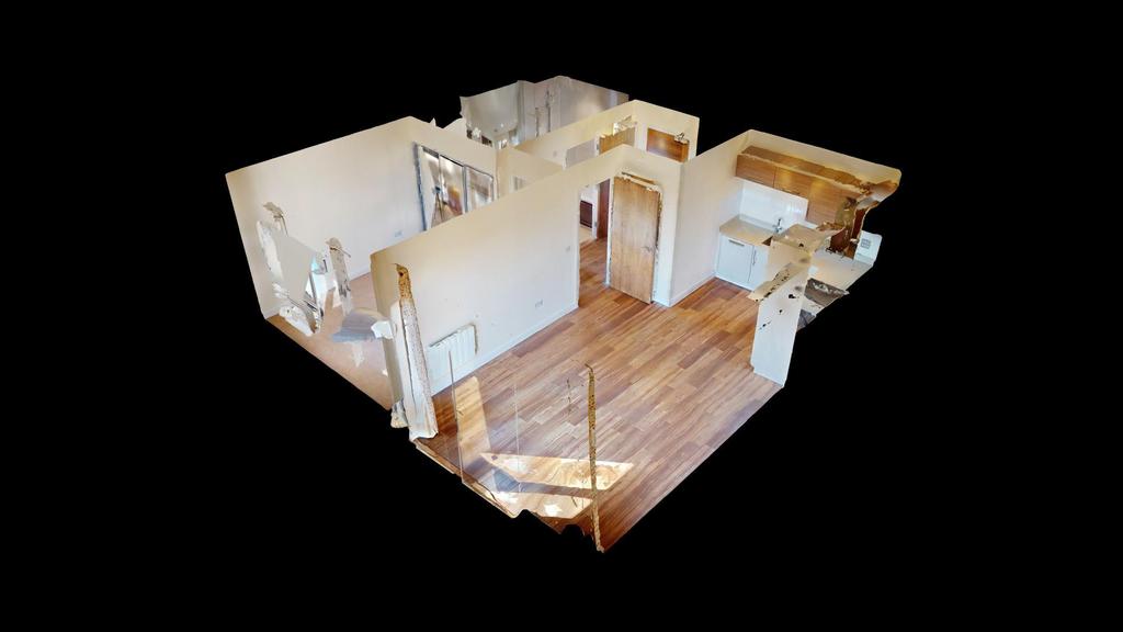 48-Marina-Heights-Dollhouse-View.jpg