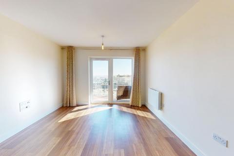 1 bedroom apartment to rent, Marina Heights Pearl Lane Gillingham Kent
