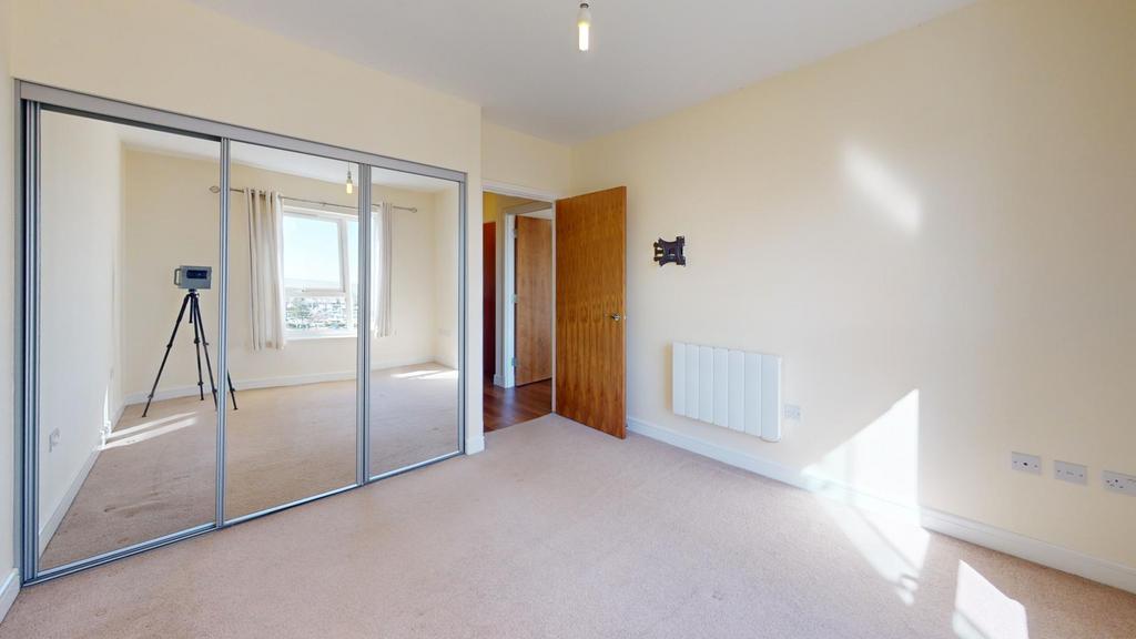 48-Marina-Heights-Bedroom.jpg