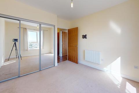 1 bedroom apartment to rent, Marina Heights Pearl Lane Gillingham Kent