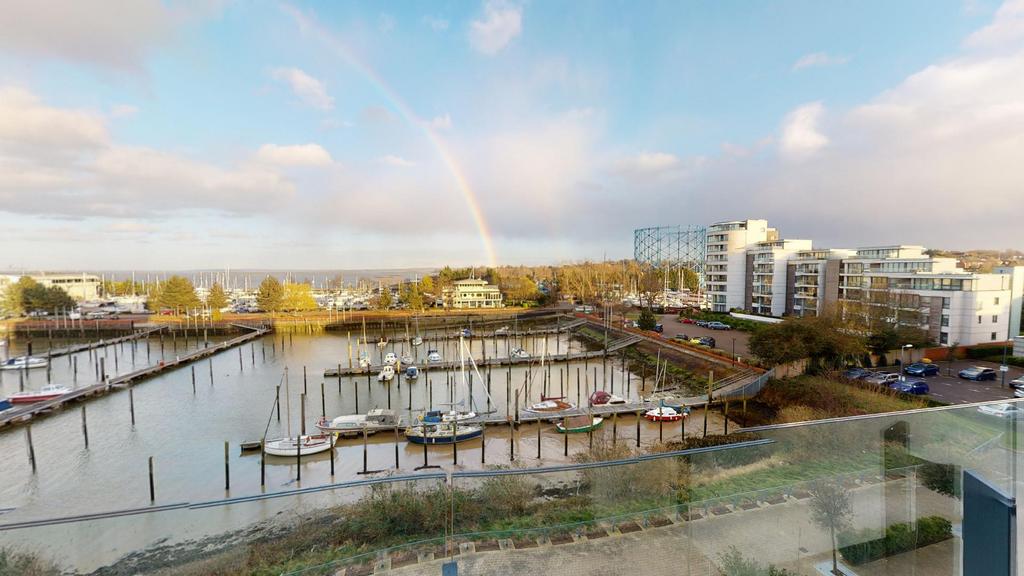 Marina-Heights-01032024 142645.jpg