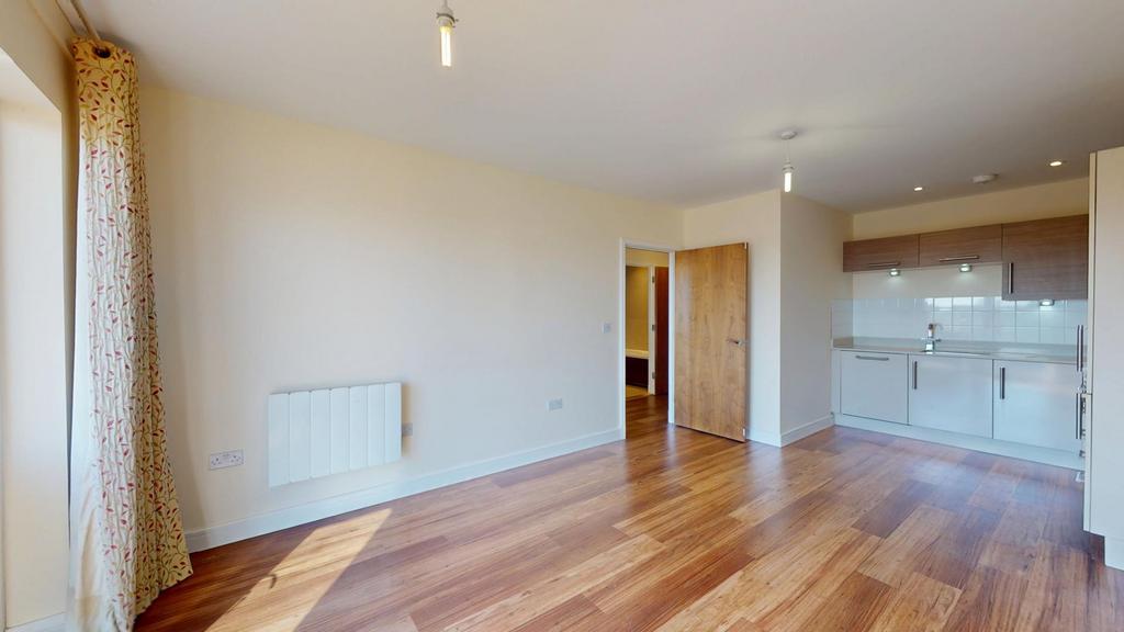 48-Marina-Heights-03182025 141039.jpg