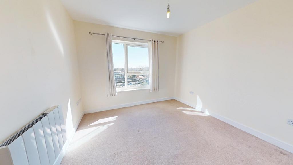 48-Marina-Heights-03182025 141357.jpg