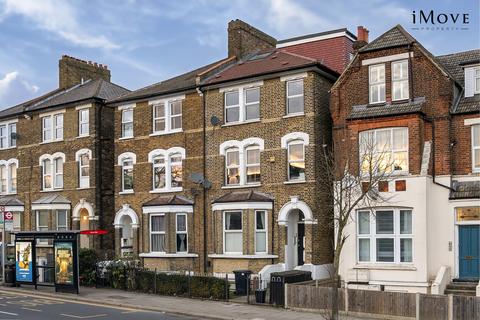 1 bedroom flat for sale, Anerley Road, London SE20
