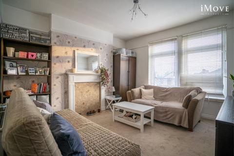1 bedroom flat for sale, Anerley Road, London SE20