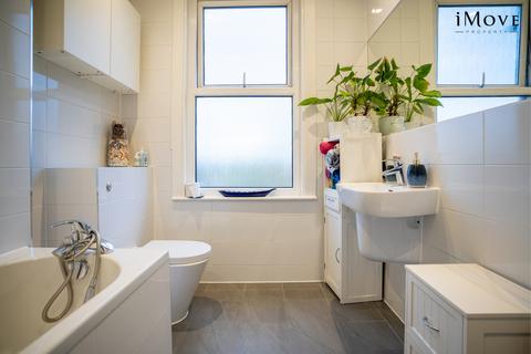 1 bedroom flat for sale, Anerley Road, London SE20