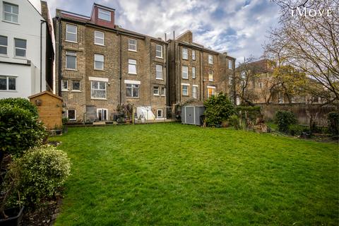 1 bedroom flat for sale, Anerley Road, London SE20