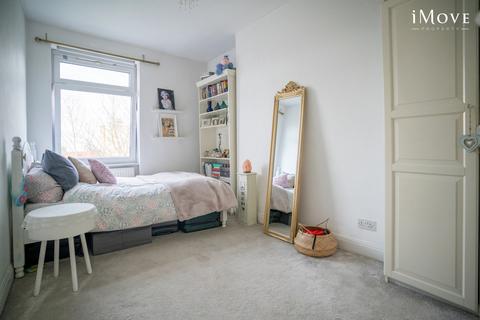 1 bedroom flat for sale, Anerley Road, London SE20