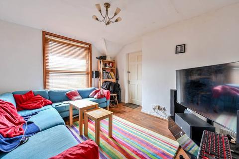 2 bedroom flat for sale, Charterhouse Road, Godalming, GU7