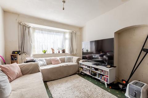 94 Berwick Crescent, Sidcup, DA15 8HR