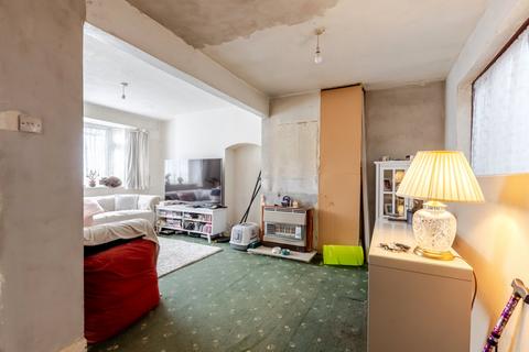 94 Berwick Crescent, Sidcup, DA15 8HR