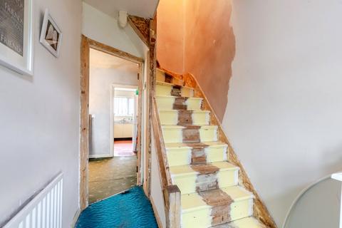 94 Berwick Crescent, Sidcup, DA15 8HR