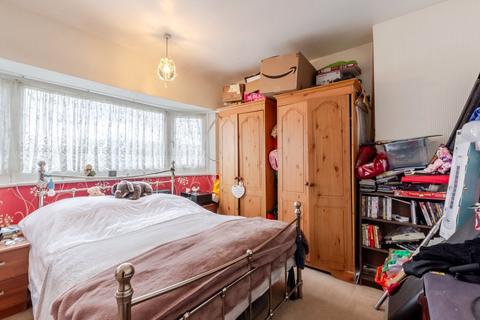 94 Berwick Crescent, Sidcup, DA15 8HR