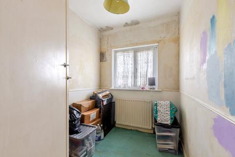 94 Berwick Crescent, Sidcup, DA15 8HR