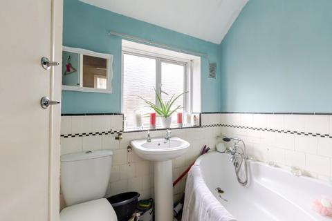 94 Berwick Crescent, Sidcup, DA15 8HR