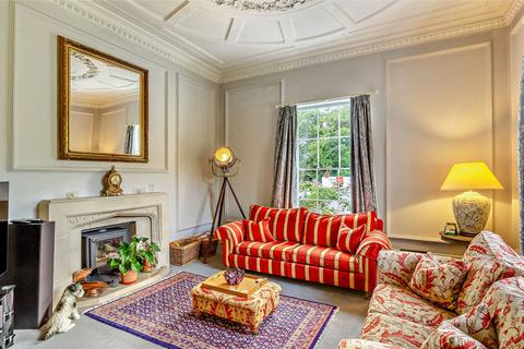 5 bedroom detached house for sale, Brimfield, Ludlow, Shropshire, SY8