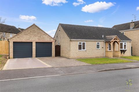 21 Bloxham Road, Broadway, WR12 7EU