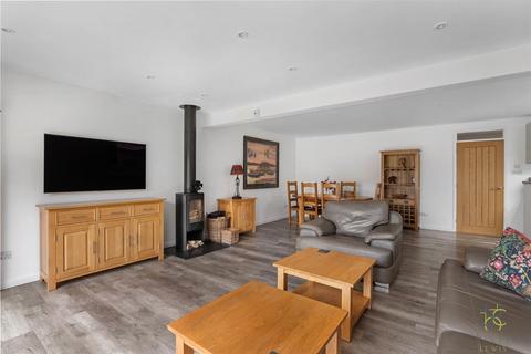 21 Bloxham Road, Broadway, WR12 7EU
