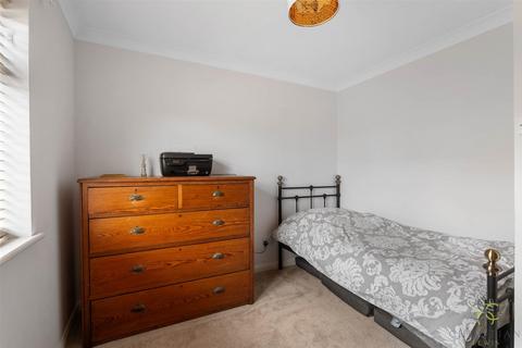 21 Bloxham Road, Broadway, WR12 7EU