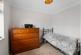 P3306368.jpg