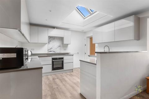 21 Bloxham Road, Broadway, WR12 7EU