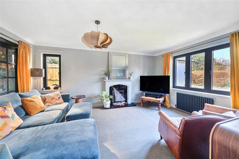 undefined, Glebe Land, Aveton Gifford