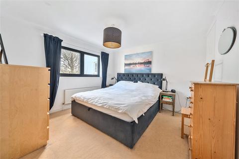 undefined, Glebe Land, Aveton Gifford