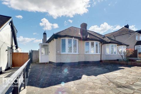 47 Warren Road, Dartford, DA1 1PS