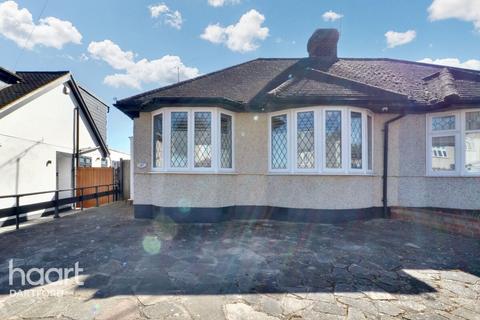 47 Warren Road, Dartford, DA1 1PS