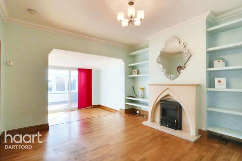 47 Warren Road, Dartford, DA1 1PS