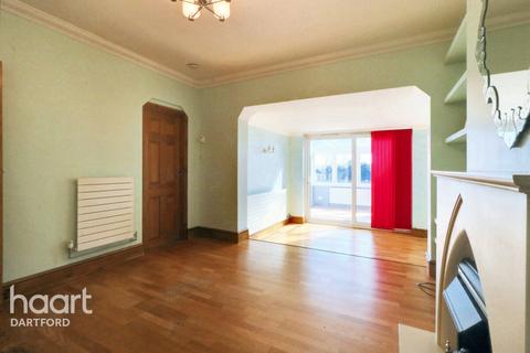 47 Warren Road, Dartford, DA1 1PS