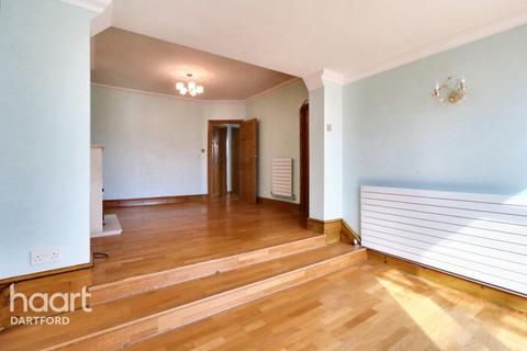 47 Warren Road, Dartford, DA1 1PS