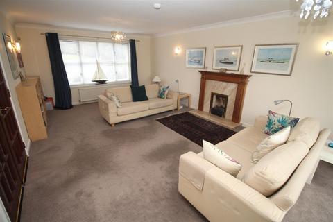 5 bedroom detached house for sale, Kishorn Road, Wemyss Bay