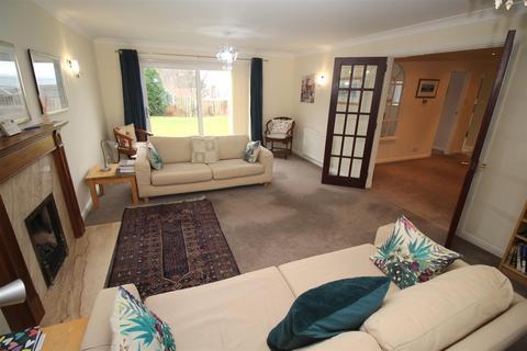 5 bedroom detached house for sale, Kishorn Road, Wemyss Bay