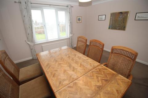 5 bedroom detached house for sale, Kishorn Road, Wemyss Bay