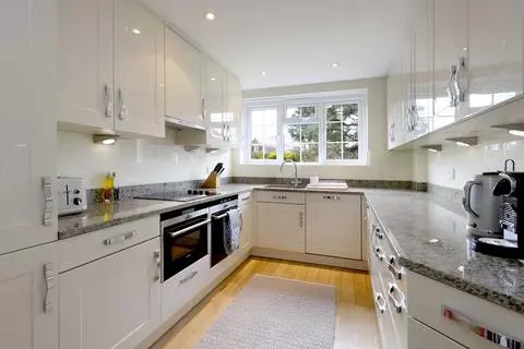 4 bedroom apartment for sale – pohled 3