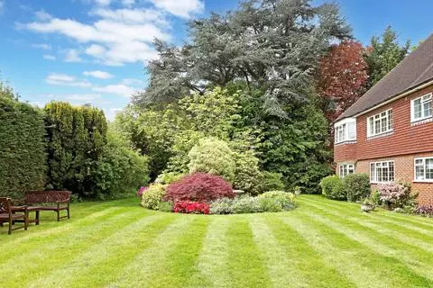 4 bedroom apartment for sale – pohled 5