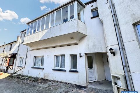 Heather Close, Okehampton, EX20