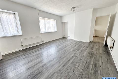 undefined, Heather Close, Okehampton, EX20