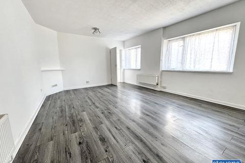 undefined, Heather Close, Okehampton, EX20