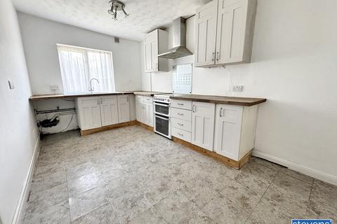 undefined, Heather Close, Okehampton, EX20