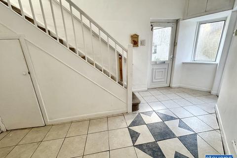 undefined, Heather Close, Okehampton, EX20