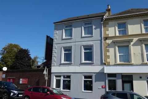 undefined, Salisbury, SP2