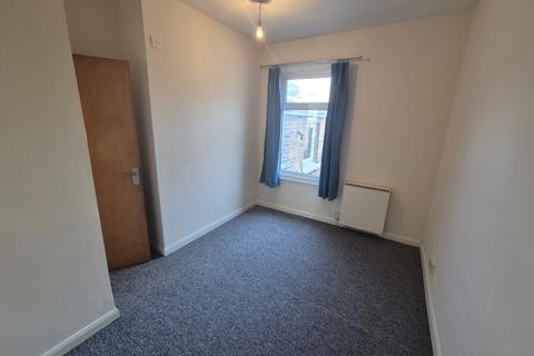 undefined, Salisbury, SP2