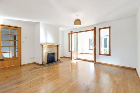 4 bedroom bungalow for sale, Fosten Green, Biddenden, Ashford, Kent, TN27