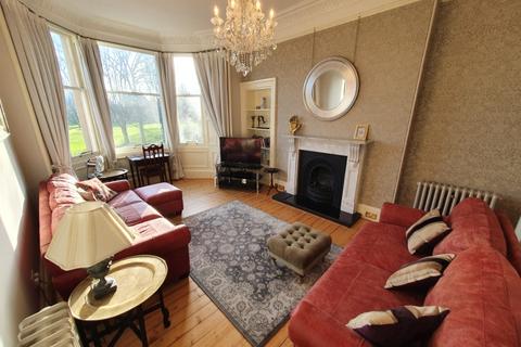 undefined, Bruntsfield Place, Bruntsfield, Edinburgh, EH10