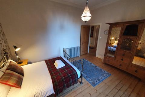 undefined, Bruntsfield Place, Bruntsfield, Edinburgh, EH10